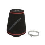 Universalfilter (Kegel-, Airbox) PIPERCROSS C0176