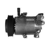 Compressor, ar condicionado AIRSTAL 10-1405