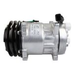 Airco-compressor NRF 32708