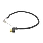 Abgastemperatursensor AKUSAN ME-SE-099