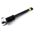 Stoßdämpfer Original Arnott eRide Produkt ARNOTT EUROPE SKE-5713