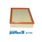Luftfilter PURFLUX A1753