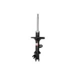 Stoßdämpfer MAGNUM TECHNOLOGY AG0380MT