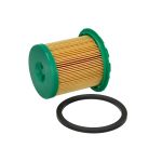 Filtro combustible HENGST E61KP D90