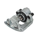 Bromsok FERODO FCL695027, fram vänster