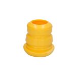 Bump stop, ophanging TEDGUM TED56210