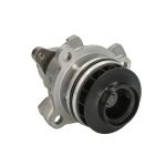 Pompe à eau HEPU P907