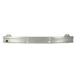 Bumper - Drager BLIC 5502-00-0082945P