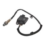 Sensor de partículas BOSCH 0 281 006 552