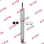 Amortisseur KYB 554102