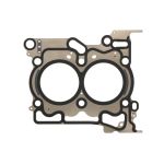 Joint de culasse REINZ 61-10809-20