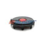 Kappe, Radlager AUGER 80647