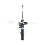 Amortisseur SNR SA65940.29L