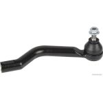 Spurstangenkopf HERTH+BUSS ELPARTS J4831043