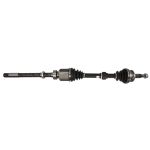 Akseliakseli POINT GEAR PNG75695