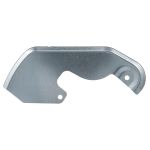 Spritzblech, Bremsscheibe BLIC 6508-03-6006377K