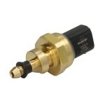 Sensor, uitlaatgasdruk NRF 708084