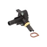 Sensor, kylvätsketemperatur NRF 727096