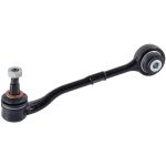 Suspensión de rueda FEBI BILSTEIN 45989