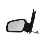 Specchietti retrovisori esterni BLIC 5402-04-1121302P, sinistra
