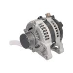 Generador trifásico PULSAR ROTATING ELECTRICS PSR10086