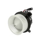 Innenraumgebläse MAHLE AB 331 000P