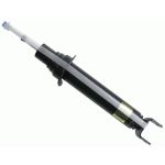Schokdemper SACHS 313 793