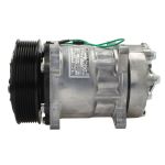 Klimakompressor NRF 32753