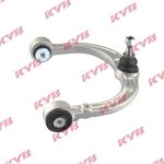 Suspensão da roda KYB KSC5429