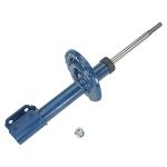 Schokdemper MEYLE 16-26 623 0023