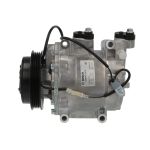 Compresseur de climatisation BOSCH 1 986 AD1 475