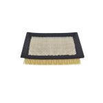 Luftfilter BOSCH FILTRY F 026 400 518
