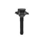 Bobine BOSCH 0 986 22A 203