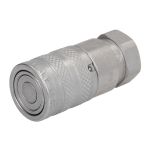 Conector hidráulico FASTER FFH04 14NPT F