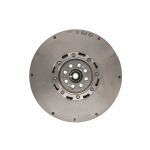 Schwungrad Schaeffler LuK 415 0102 10