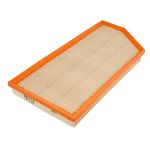 Luftfilter MEYLE 012 321 0029