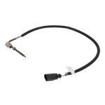 Sensor, Abgastemperatur NRF 707127