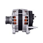 Driefasige generator HELLA 8EL 015 637-411