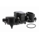 Separador de aceite, ventilación del cárter original VAICO Qualität VAICO V30-4386