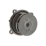 Pompe à eau DEUTZ 04517464