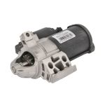 Arrancador RIVOLV RIV710269