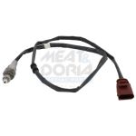 Sonda lambda MEAT & DORIA 811065