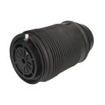 Ilmajousipalkeet SACHS 992 838