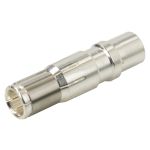 Connecteur de ligne JAEGER 382092EJ
