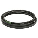 Cinghia trapezoidale OPTIBELT 1002399AP