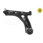 Wielophanging MEYLE 30-16 050 0135/HD