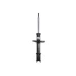 Amortisseur de chocs SACHS 560 100