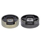 Cuscinetti, motore IMPERGOM 610767K