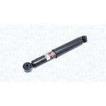 Ammortizzatore MAGNETI MARELLI 357336070000