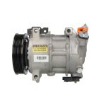Klimakompressor AIRSTAL 10-0956
